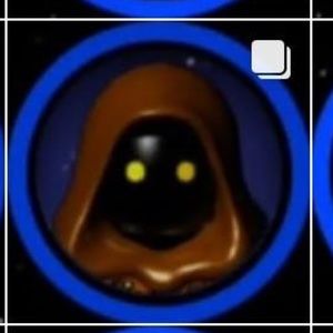 Meet your Posher, Wyatt